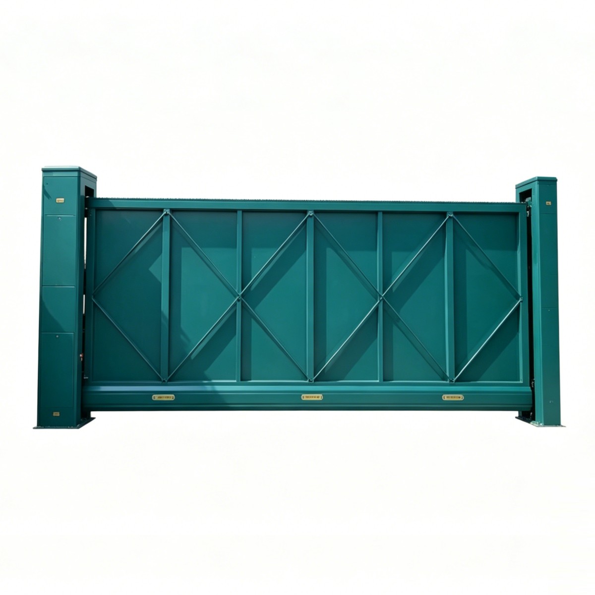 长沙浏阳淮川街道电动悬空门